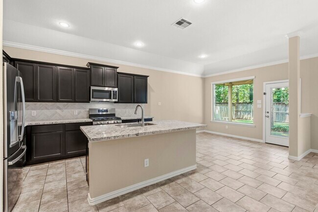 Building Photo - 34 Sawbridge Cir