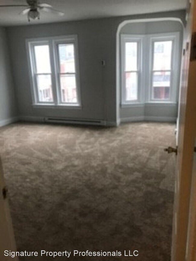 Building Photo - 3 br, 2 bath House - 741 S Duke Street