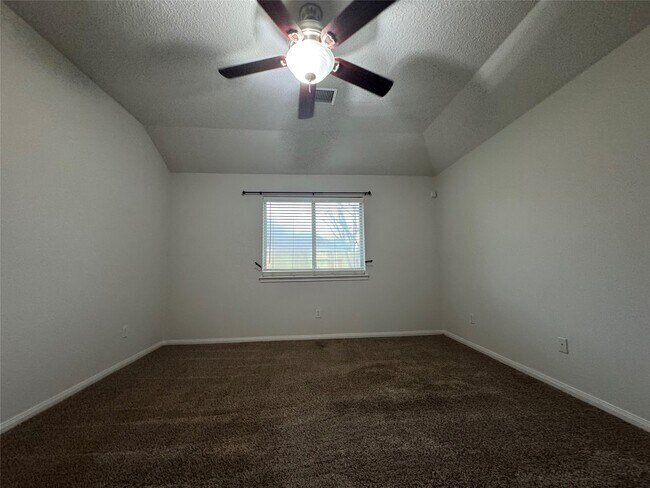 Building Photo - 20515 Spring Aspen Ln