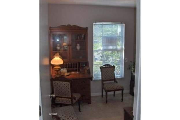 Building Photo - 2818 Osprey Cove Pl