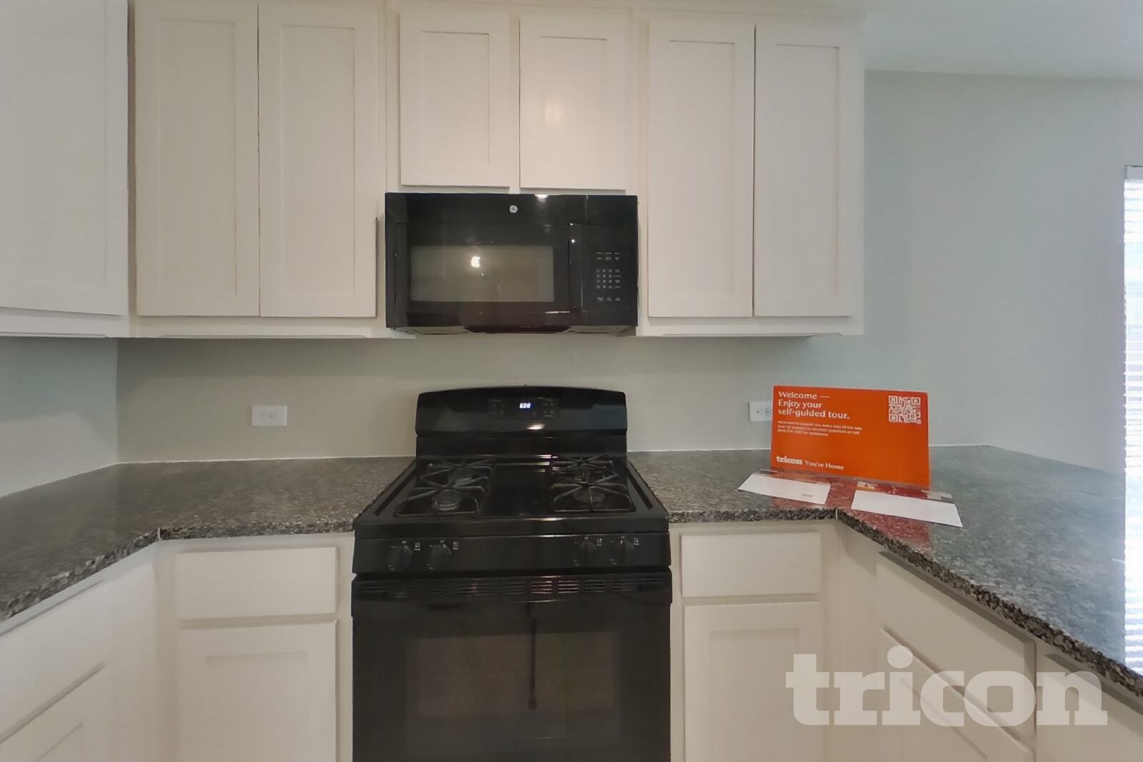 Building Photo - 1704 Claireborne Court Little Elm TX