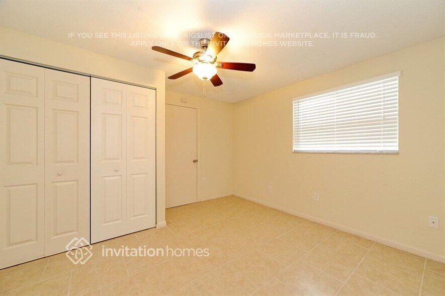 Building Photo - 8229 Greenleaf Cir