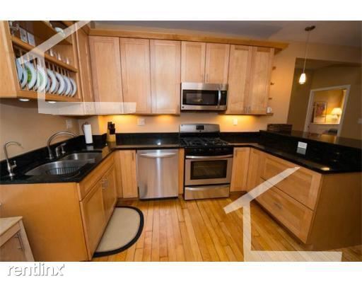 Primary Photo - 3 br, 2 bath Condo - 1169 Commonwealth Ave...