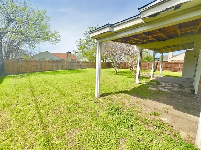 Building Photo - 7401 Canoga Cir