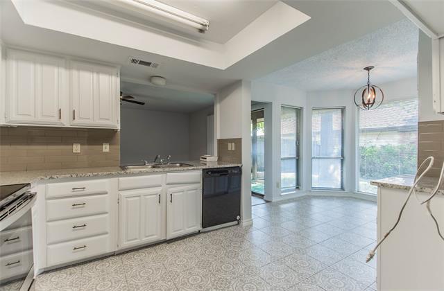 Building Photo - 12617 Hornbeam Dr