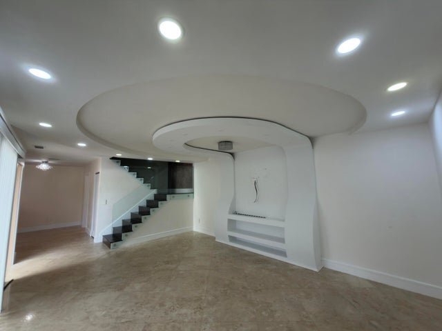 Building Photo - 22200 Boca Rancho Dr