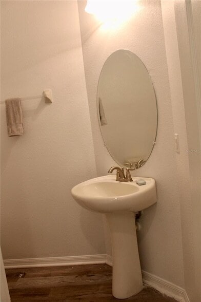 Building Photo - 1352 Coriander Dr