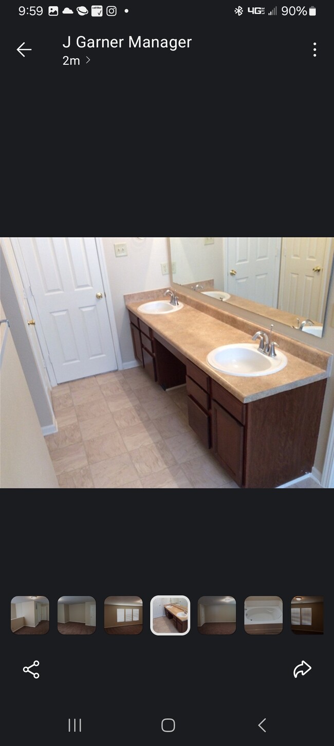 Building Photo - 5119 Tomsie Efird Ln