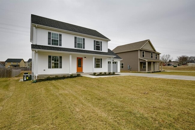 Building Photo - What a kitchen.