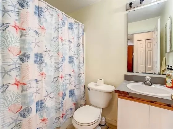 Building Photo - 106 W Minneola St