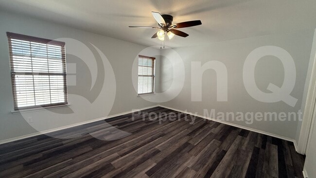 Building Photo - 5761 Dunraven Trail