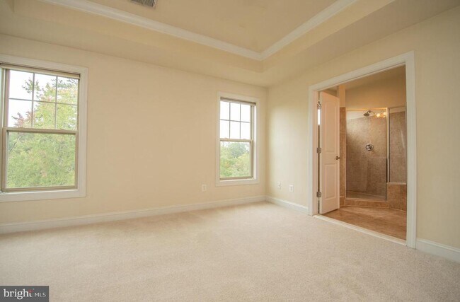 Building Photo - 22199 Falling Terrace