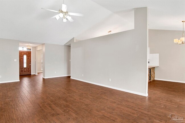 Building Photo - 3014 Concho Dr