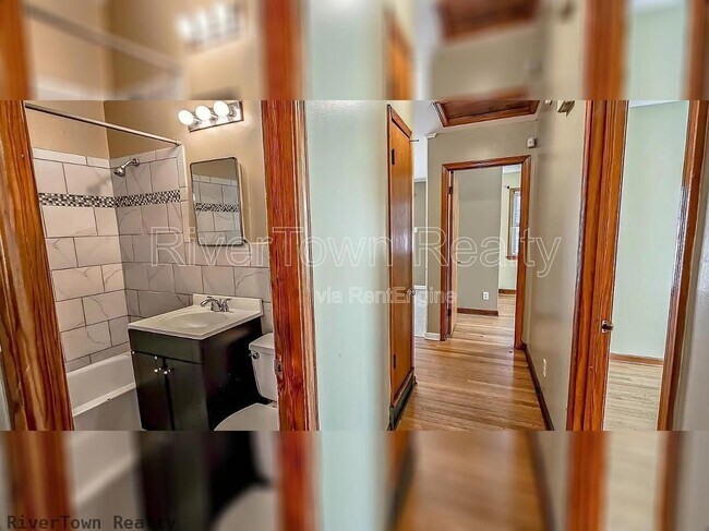 Building Photo - 2644 Courtney Dr