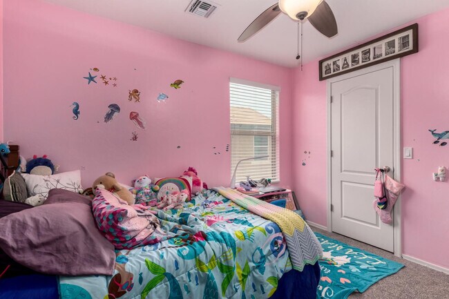 Building Photo - 11166 E Vail Vista Ct