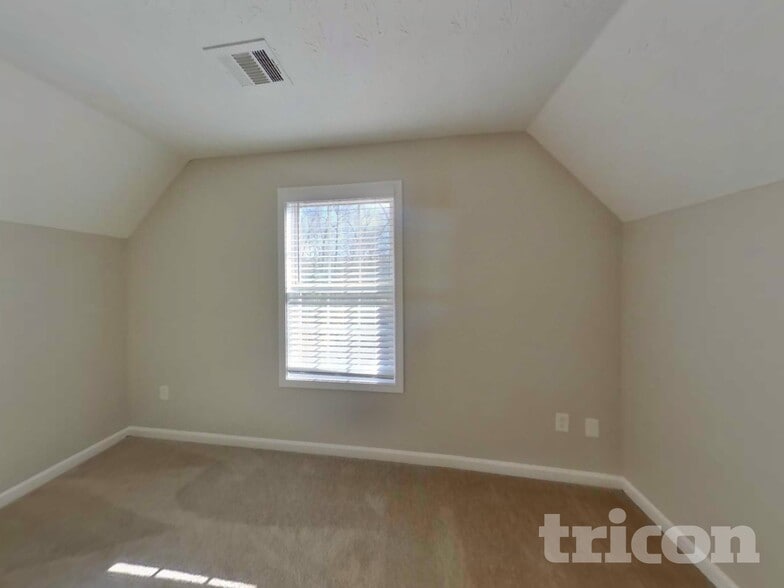 Building Photo - 40 Halley Ct