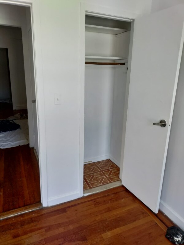 Building Photo - 1250 Morrison Ave