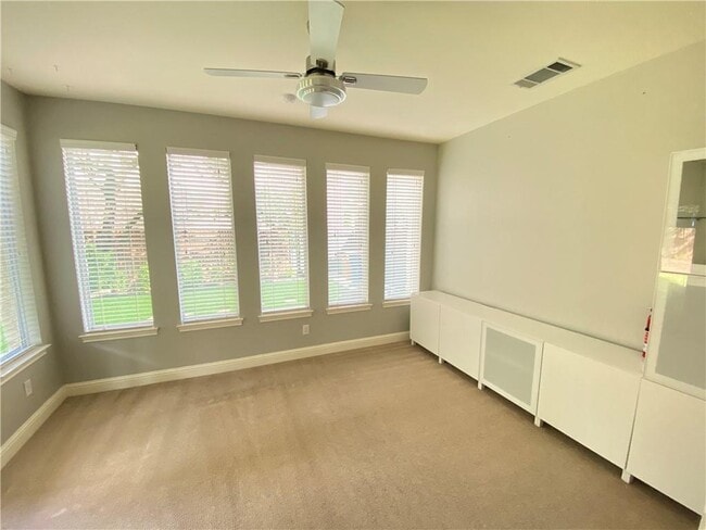 Building Photo - 7424 Jaborandi Dr