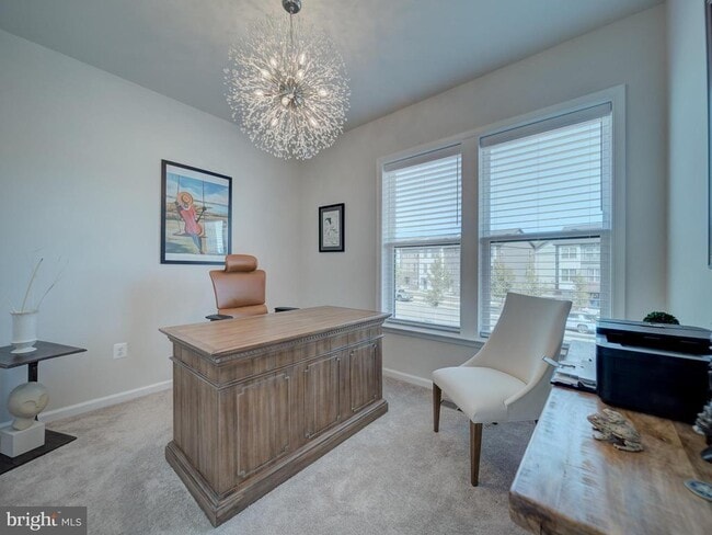 Building Photo - 3512 Biota Ln