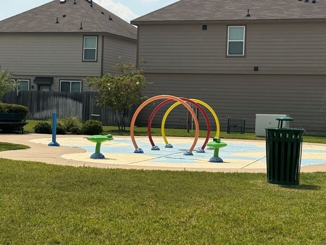 Building Photo - 5603 Gara River Dr