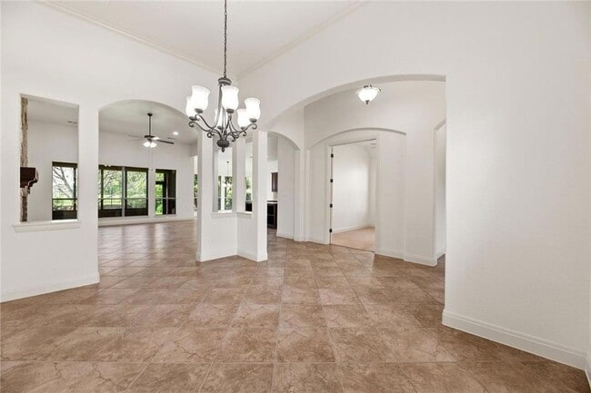 Building Photo - 4609 Mont Blanc Dr