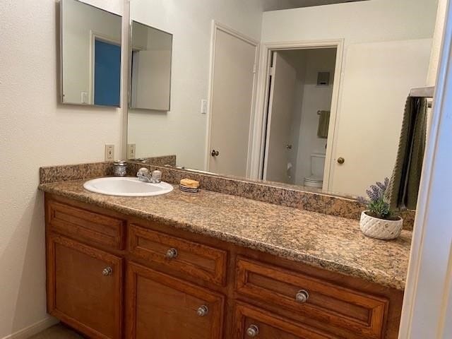 Building Photo - 2121 El Paseo St