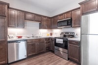 Interior Photo - Sunset Vista Estates