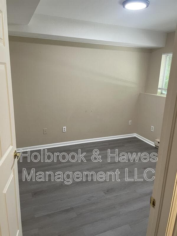 Building Photo - 4531 Boardwalk Dr