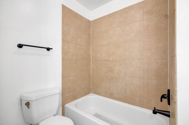 Building Photo - 6933 Liverpool St