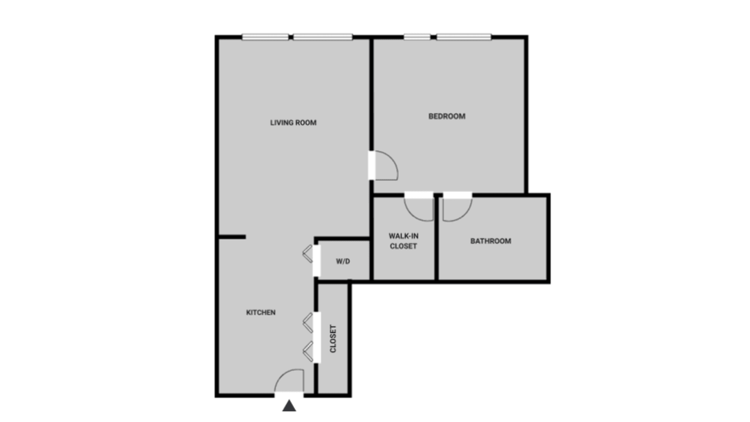 Building Photo - 4-75-75 48th Ave