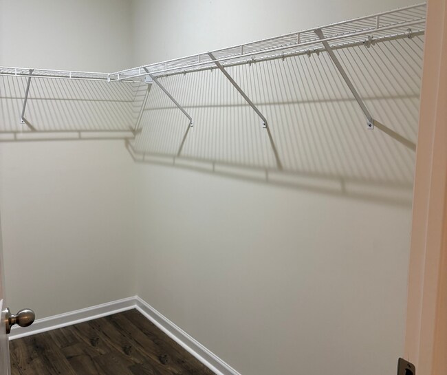 Building Photo - 2049 Tournament Dr