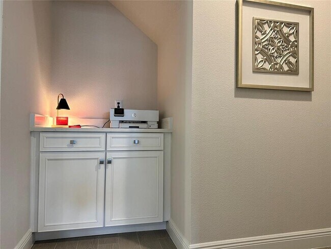 Building Photo - 18386 Oliver Twist Wy