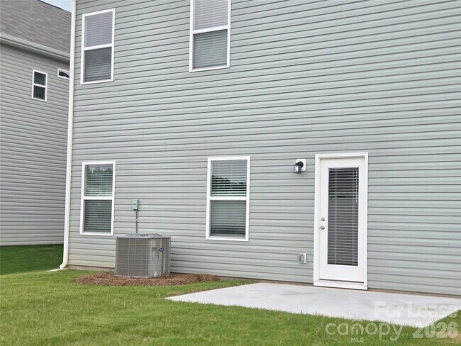 Building Photo - 5678 Hagler Lp