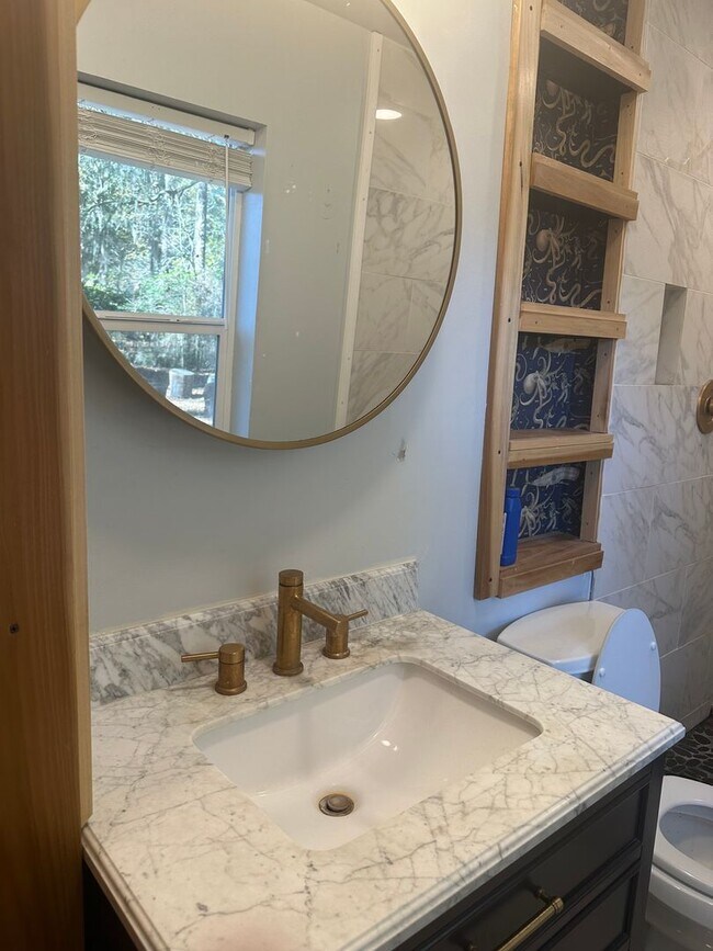 Building Photo - Available Now