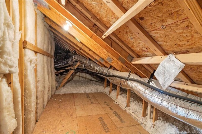 Building Photo - 31 Craven Ct