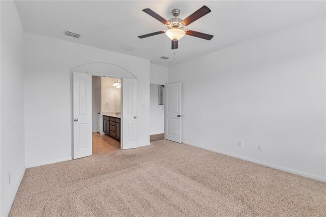 Building Photo - 408 Mante Ct