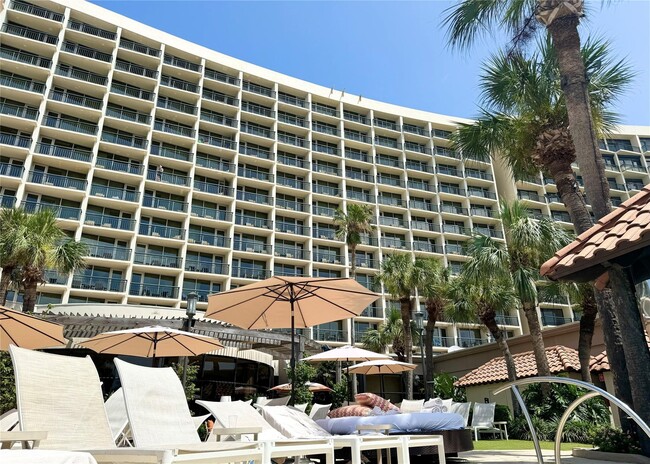 Building Photo - 5220 Seawall Blvd