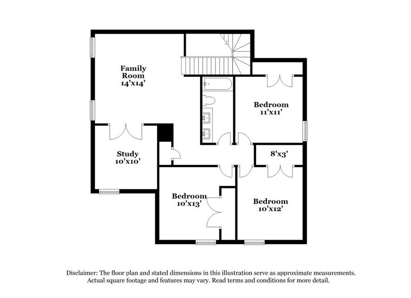 Building Photo - 1228 Ella Xing
