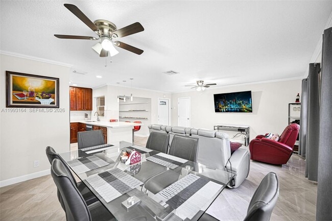 Building Photo - 2528 SW Natura Blvd