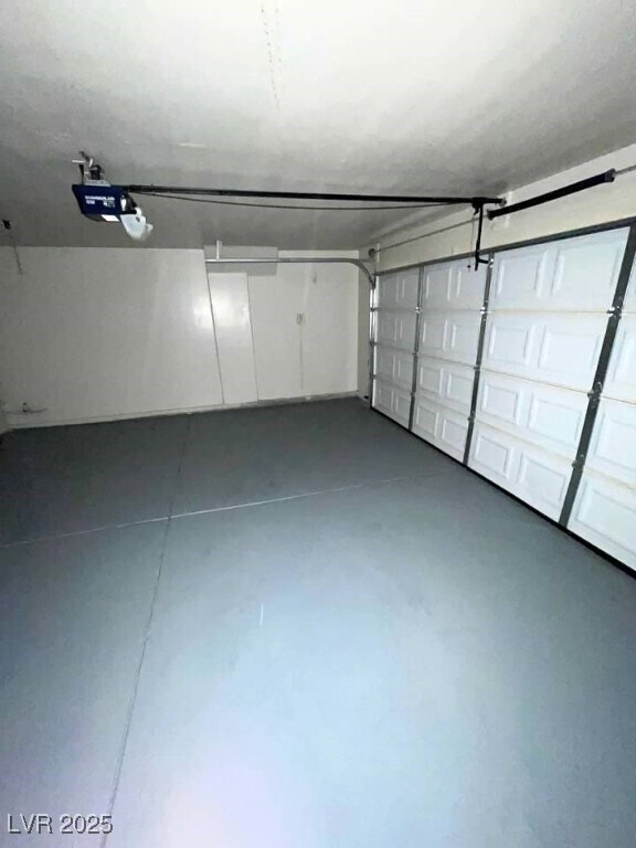 Building Photo - 3237 W Perching Bird Ln