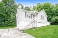 Building Photo - 2200 Emerald Creek Ct