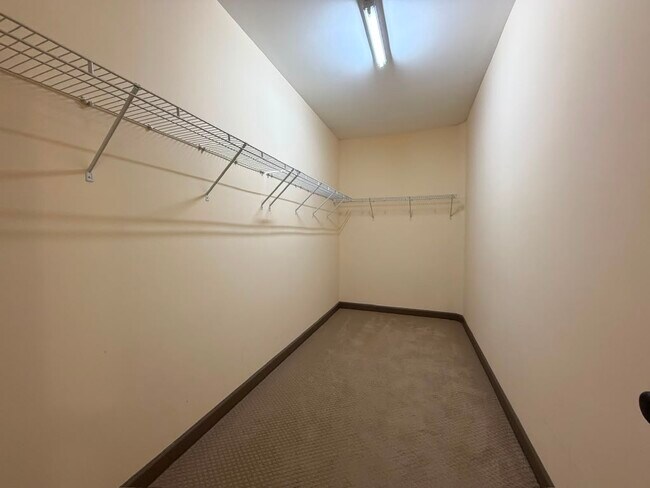 Building Photo - 15124 Sapphire Hill Ln