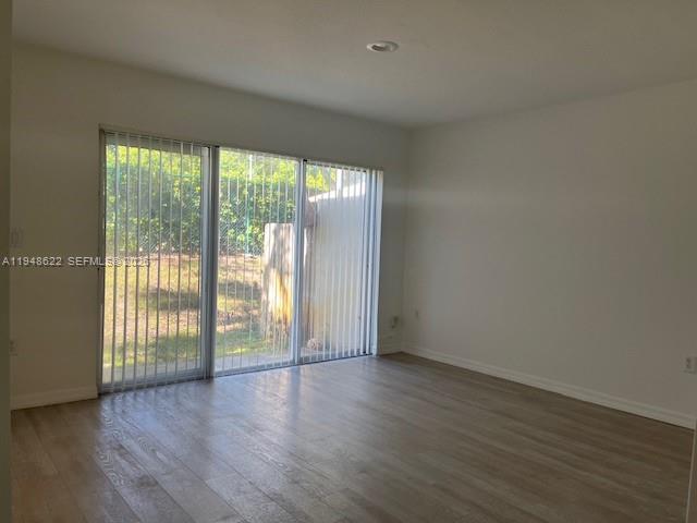 Building Photo - 2130 NW 171st Terrace