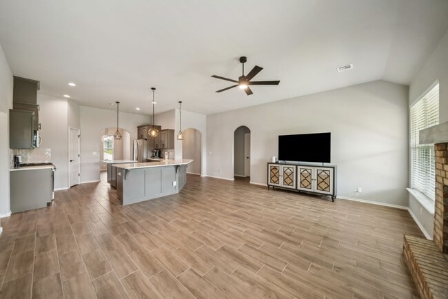Building Photo - NEIGHBORHOOD POOL, WALKING TRAILS & ONE OF...