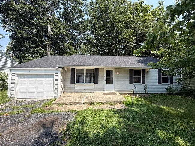 Building Photo - 3781 Cherry Hill Ct
