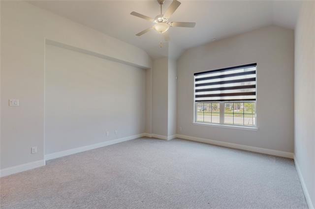 Building Photo - 6614 Pemberton Dr