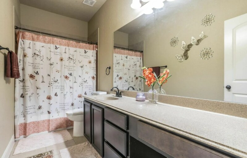Building Photo - 7659 Culebra Rd