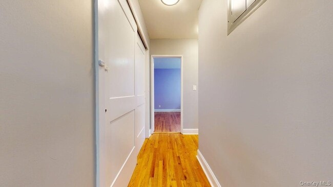 Building Photo - 105-20 66th Ave