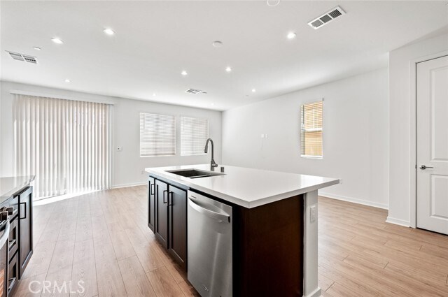 Building Photo - 15589 Asana Wy