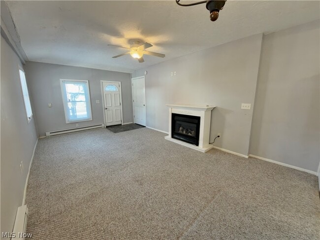 Building Photo - 142 1/2 Beaver Ct